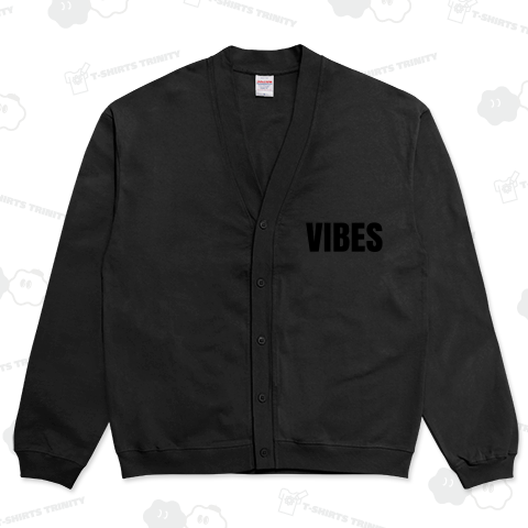 VIBES  バイブス