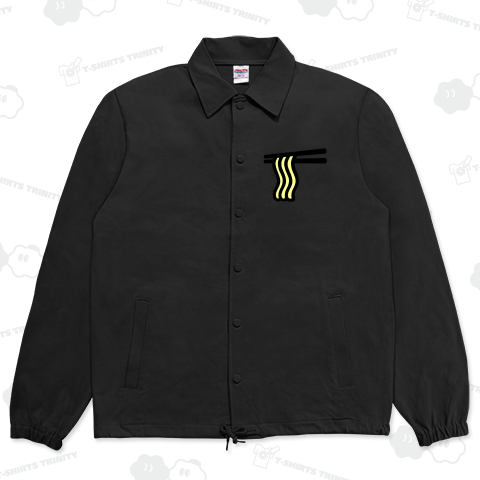 ラーメン RAMEN ラーメン部 麺 拉麺 さりげないラーメン好き