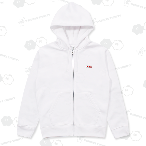 日本国旗 旭日旗 日の丸