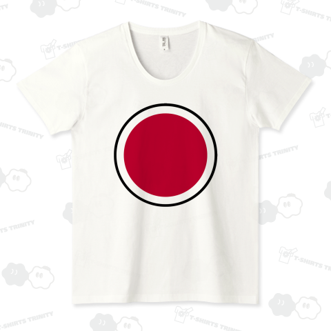 日本国旗 日の丸 JAPAN 日本