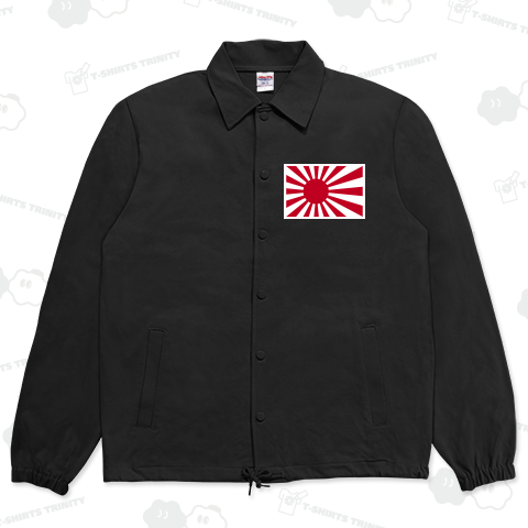 旭日旗 日章旗 日本