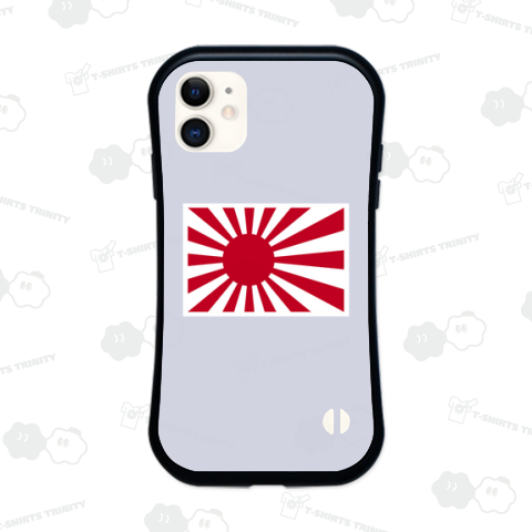 旭日旗 日章旗 日本