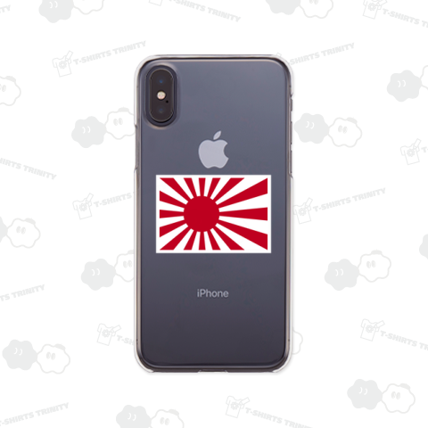 旭日旗 日章旗 日本