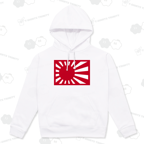 旭日旗 日章旗 日本