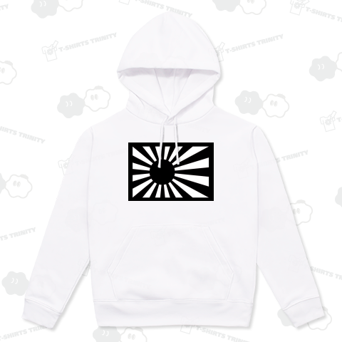 旭日旗 日章旗 日本