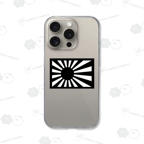 旭日旗 日章旗 日本