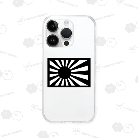 旭日旗 日章旗 日本