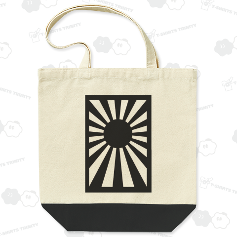 旭日旗 日章旗 日本