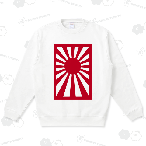 旭日旗 日章旗 日本