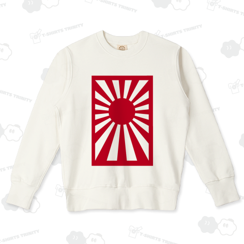 旭日旗 日章旗 日本