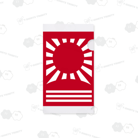 旭日旗 日章旗 日本