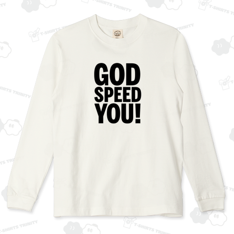 GOD SPEED YOU!GTO 鬼塚 反町 あなたに神の祝福がありますように