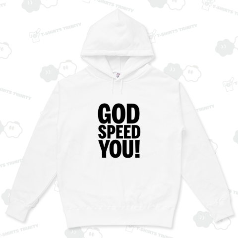 GOD SPEED YOU!GTO 鬼塚 反町 あなたに神の祝福がありますように