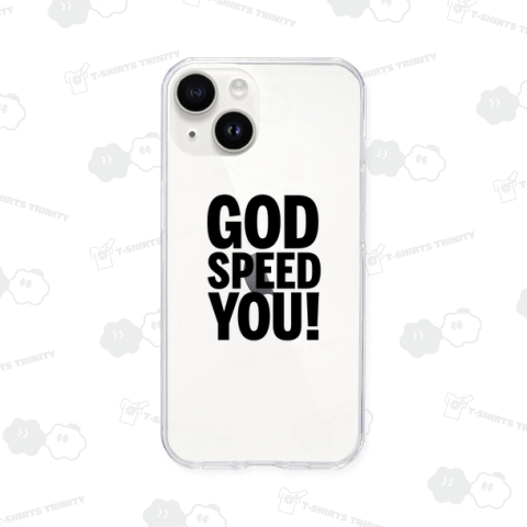 GOD SPEED YOU!GTO 鬼塚 反町 あなたに神の祝福がありますように