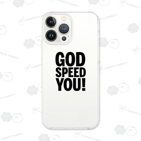 GOD SPEED YOU!GTO 鬼塚 反町 あなたに神の祝福がありますように