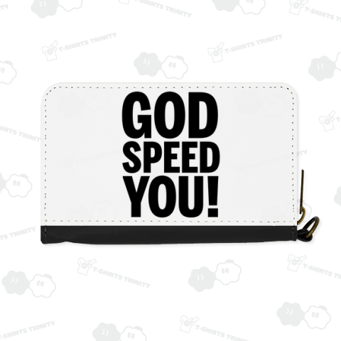 GOD SPEED YOU!GTO 鬼塚 反町 あなたに神の祝福がありますように