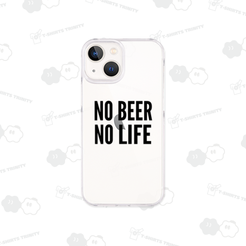 NO BEER NO LIFE ノービールノーライフ