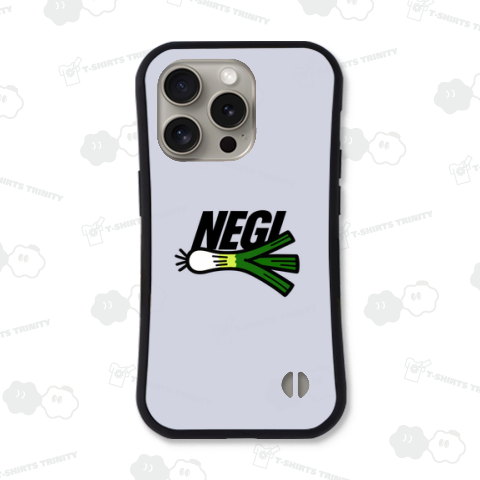 NEGI  ネギ ネギ農家