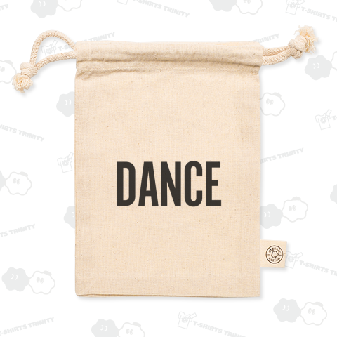 DANCE ダンス