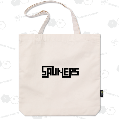 Sauners SAUNERS サウナーズ サウナ サウナー SAUNA