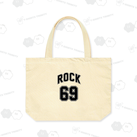 69 ロック シックスナイン 69 ROCK