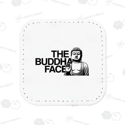 THE BUDDHA FACE 大仏 奈良の大仏