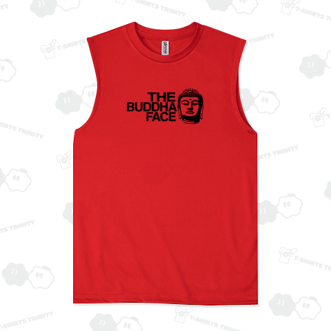 THE BUDDHA FACE 大仏 奈良の大仏