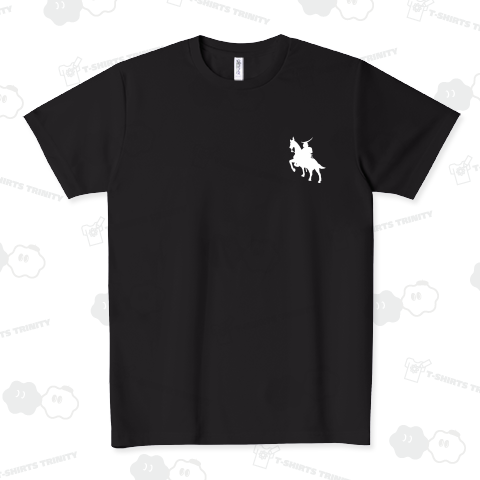 伊達政宗 宮城県 仙台 仙台藩 伊達政宗騎馬像