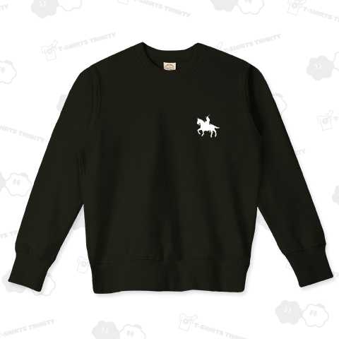 伊達政宗 宮城県 仙台 仙台藩 伊達政宗騎馬像