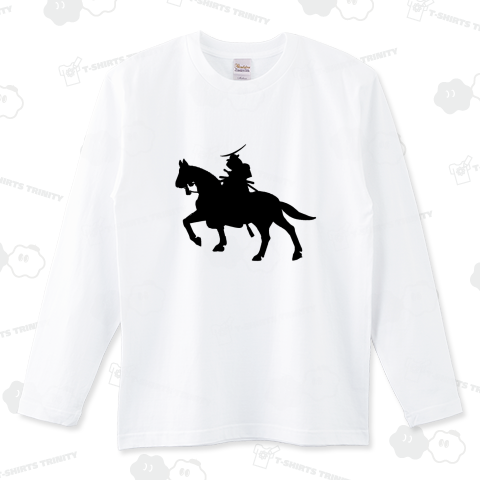 伊達政宗 宮城県 仙台 仙台藩 伊達政宗騎馬像