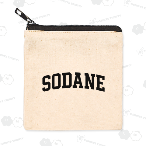 SODANE(そだねー/北海道)方言