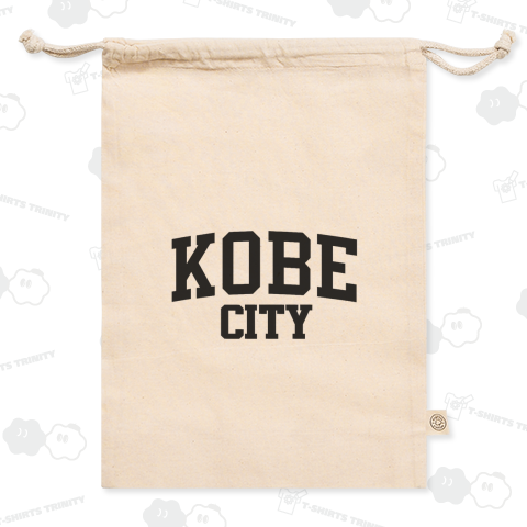 神戸 KOBE 神戸市 都市