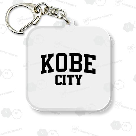 神戸 KOBE 神戸市 都市