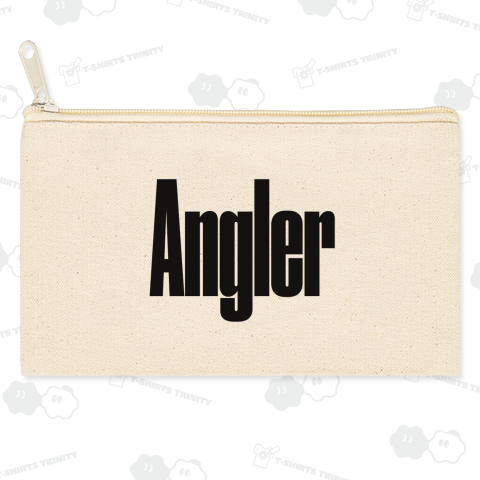 Angler アングラー 釣り FISHING