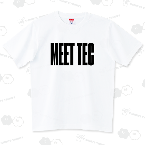 MEET TEC ミートテック