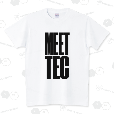 MEET TEC ミートテック