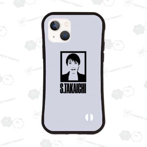 高市早苗 新総裁 総理大臣