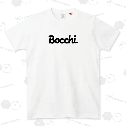 Bocchi ぼっち 自虐 ひとり