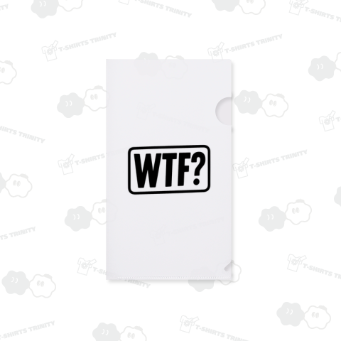 WTF