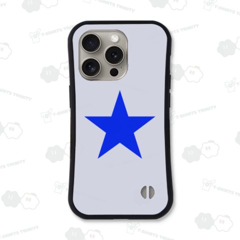 ワンスター スター 星 ★ ☆ ほし GTO 鬼塚 パンク ロック