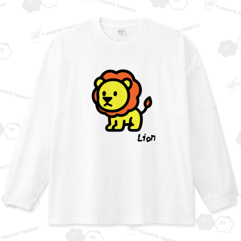 ライオン