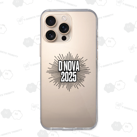 D NOVA2025