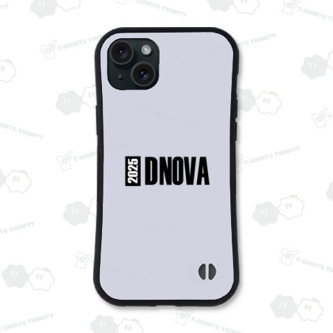 D NOVA2025