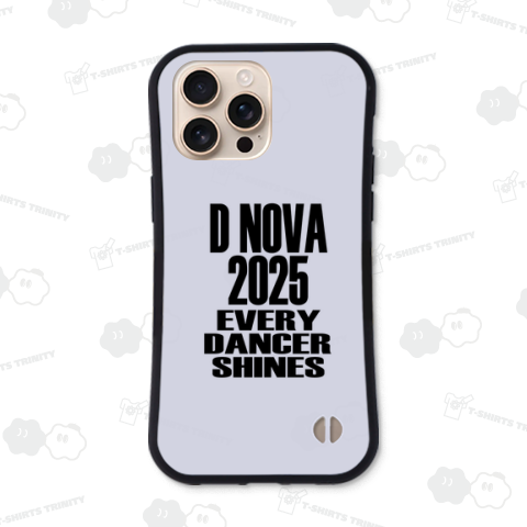D NOVA 2025