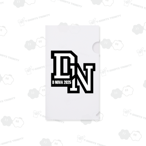 D NOVA 2025