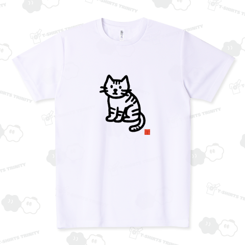 猫 ねこ ネコ CAT ペット 愛猫家