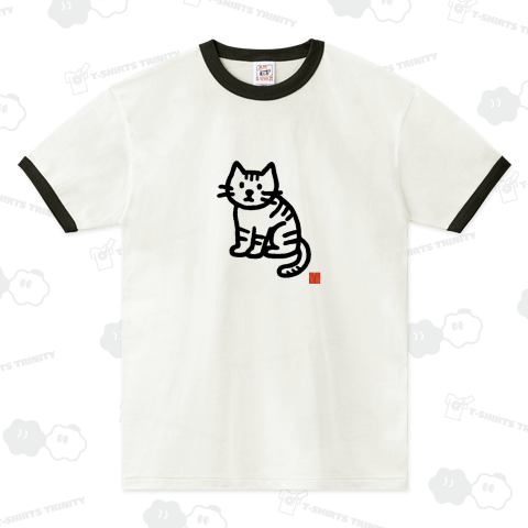 猫 ねこ ネコ CAT ペット 愛猫家