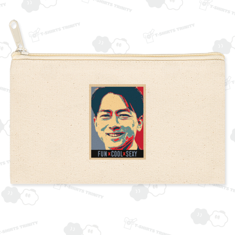 “FUN. COOL. SEXY.” 小泉進次郎「楽しく、かっこよく、セクシーであるべきだ」