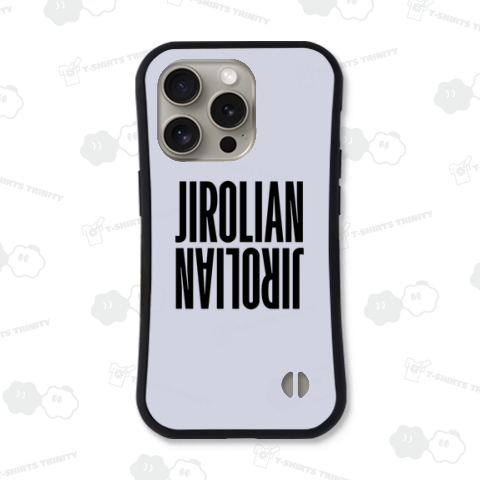 JIROLIAN JIROLIAN