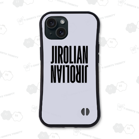 JIROLIAN JIROLIAN